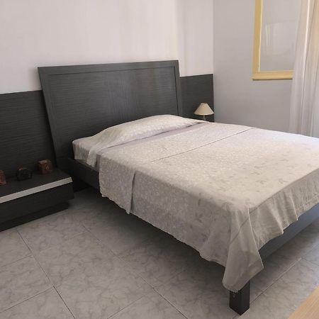 Alicante Habitacion Oasis 外观 照片