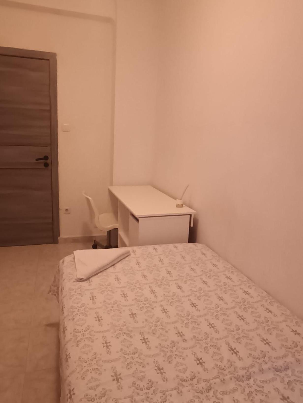 Alicante Habitacion Oasis 外观 照片