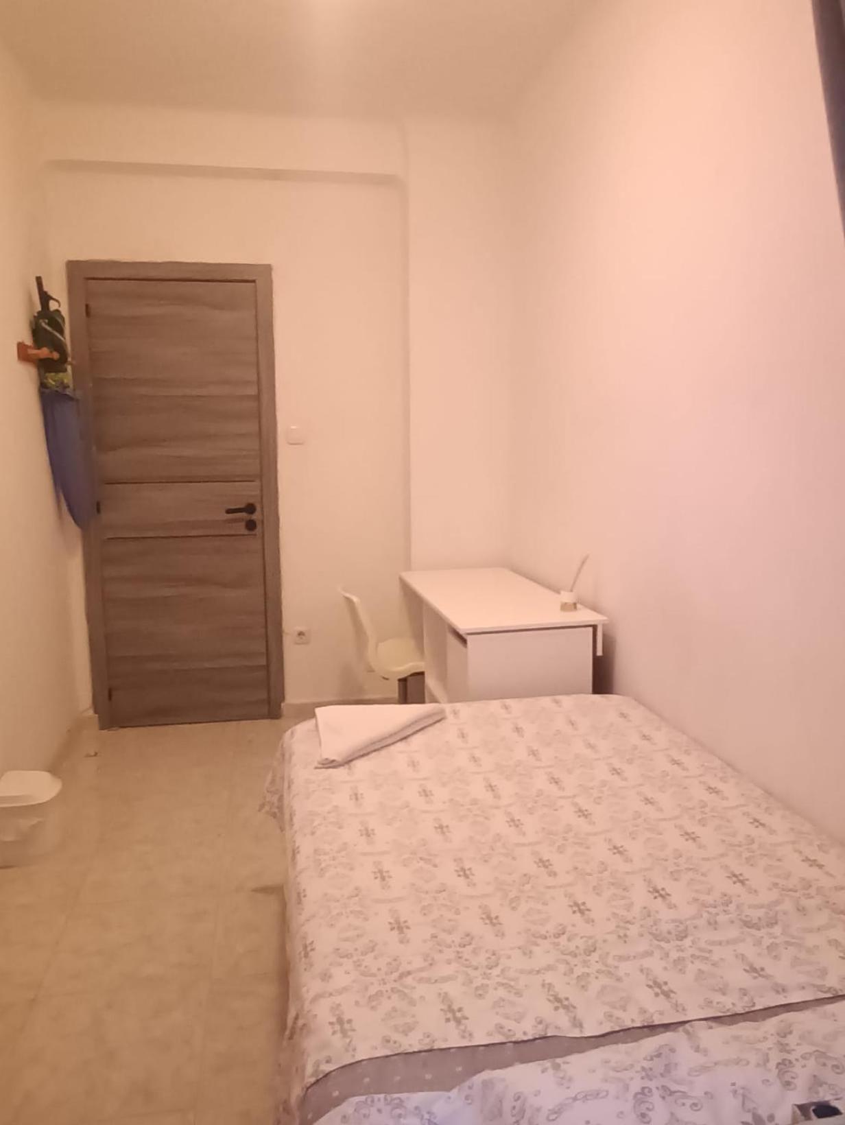 Alicante Habitacion Oasis 外观 照片